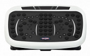 Виброплатформа VF-M630 black