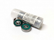 Подшипник ABEC-9