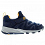 Кроссовки Heelys Rapido 770705