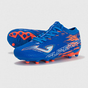 Бутсы JOMA SUPERCOPA SUPS2304FG