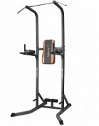 Тренажер Турник- пресс - брусья Oxygen Fitness VKR STAND II