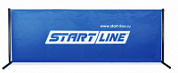 Барьер разделительный Start Line 2001