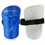 Щитки ф/б Penalty Caneleira Brasil 70 6101336700-U синий