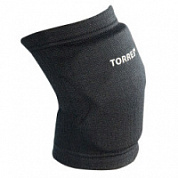 Наколенник TORRES Light