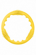 Кольцо-игрушка тонущая Mad Wave Diving Ring M0759 02 0 06W желтый