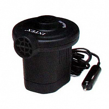 Насос Intex 66626 12V 