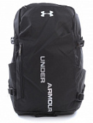 Рюкзак Under Armour Roll Trance черн.