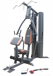 Силовая станция OXYGEN ADRIAN