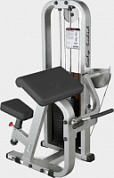 Тренажер Бицепс-машина Body Solid ProClub SBC-600