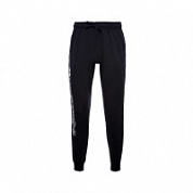 Брюки мужские Under Armour UA RIVAL FLC GRAPHIC JOGGER 1370351-001