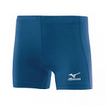 Шорты в/б TRAD TIGHT 363 (W'S) 79RT363M-27
