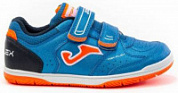 Обувь футбольная для зала JOMA TPJS.2004.IN Top Flex
