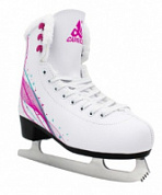 Фигурные коньки Astrsk Pink
