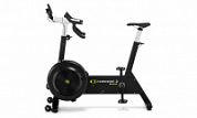 Велотренажер BikeErg Concept2