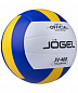 Мяч волейбольный JOGEL JV-400