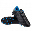 Бутсы Alpha Caprice SB-SH-038 Black