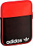 Чехол для планшета ADIDAS F79773