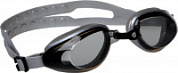 Очки для плавания MadWave Raptor M0427 10 0 01W