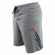 Шорты мужские ADIDAS Base Shorts adiSBS01