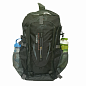 Рюкзак  RONIN С040Ч 40 л.черный