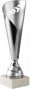 Кубок 10-8016 S 29,5см 
