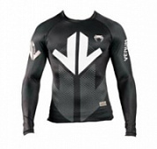 Рашгард VENUM Arrow Loma SC