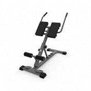 Гиперэкстензия DFC Homegym SUB027