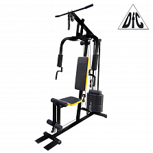 Силовая станция DFC D7000