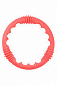 Кольцо-игрушка тонущая Mad Wave Diving Ring M0759 02 0 05W красный