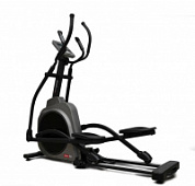 Эллипсоид SVENSSON BODY LABS TITAN FLD