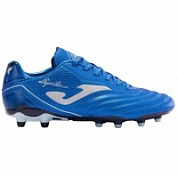 Бутсы JOMA Aguila FG AGUS2404FG