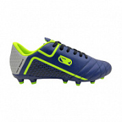 Бутсы Alpha Caprice SB-SH-038 Blue