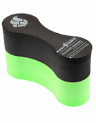 Колобашка Mad Wave Pullbuoy Training M0724 08 0 00W