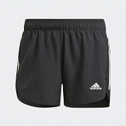 Шорты женские ADIDAS RUN IT SHORT