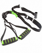 Тренажер на сопртивление Sling Trainer M1393 03 0 00W