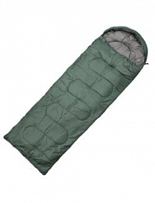 Спальный мешок Totem Fisherman XXL