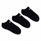 Носки NikeEveryday Lightweight No-Show SX7678-010