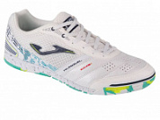 Обувь футбольная для зала JOMA Mundial MUNS2402IN