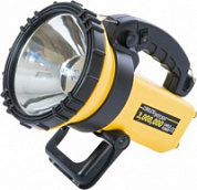 Фонарь Focus 889 аккум New 3W