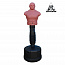 Манекен для бокса (водоналивной) Adjustable Punch Man-Medium