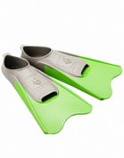 Ласты Mad Wave POOL COLOUR SHORT  Green M0746 06 8 12W
