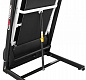 Беговая дорожка CARBON FITNESS T510 SLIM
