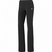 Брюки спортивные Adidas Ult Sl Pant D89530 чёрный