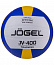 Мяч волейбольный JOGEL JV-400