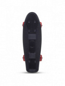 Миниборд ATEMI APB17D30 черный