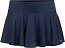 Юбка женская Head Vision Skort W NV