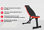 Скамья силовая универсальная UNIX Fit BENCH 130