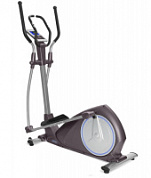 Эллипсоид OXYGEN SATORI EL HRC EXT эргометр
