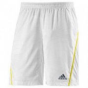 Шорты мужские ADIDAS Z09037
