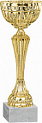 Кубок 9011 B  h-33 см d-120